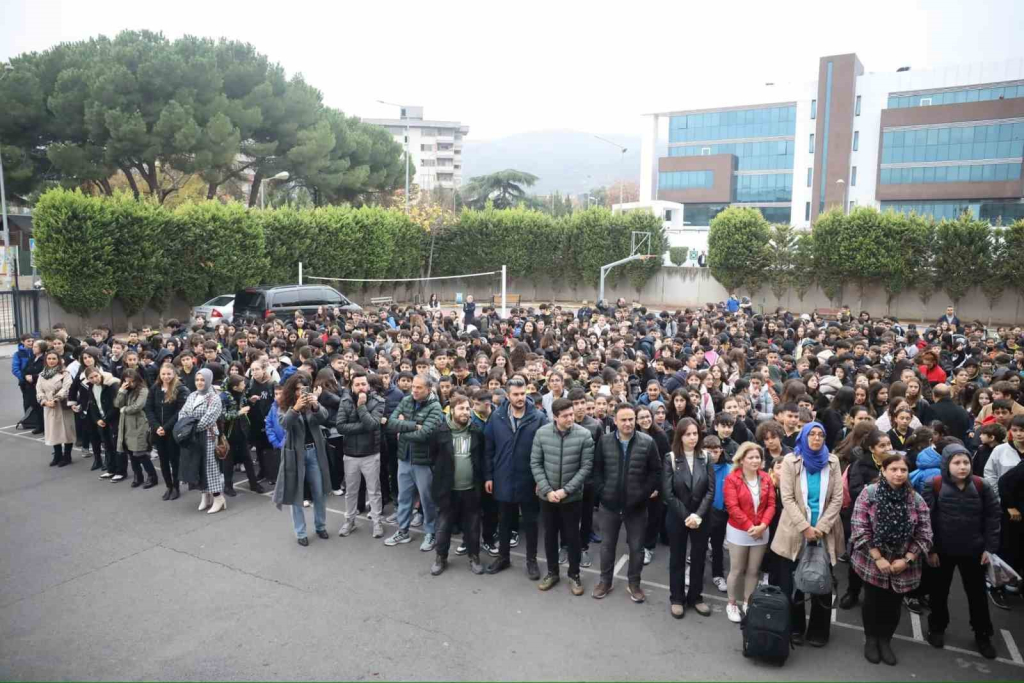 20241118aw331250 0.jpg