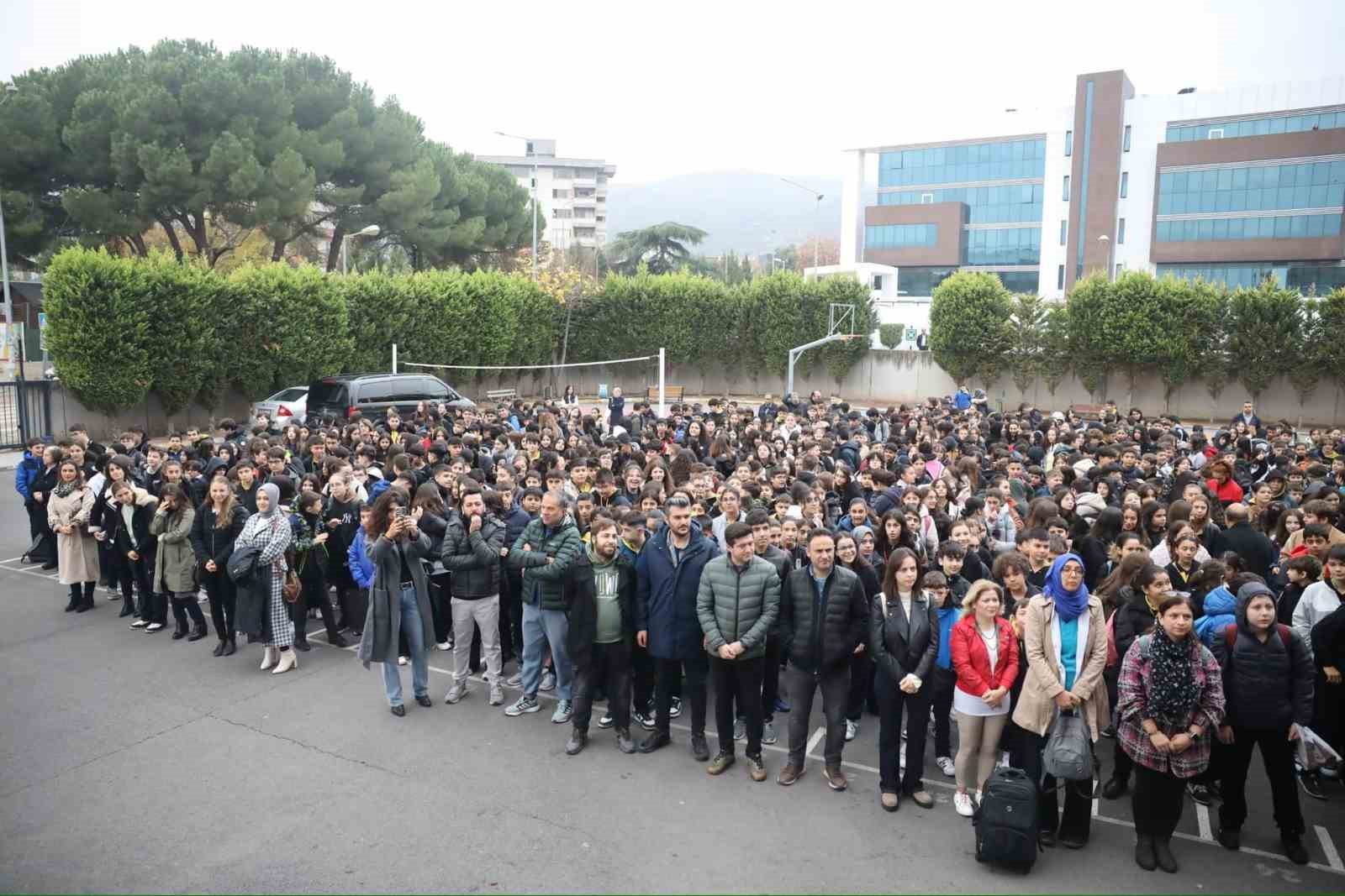 20241118aw331250 0.jpg