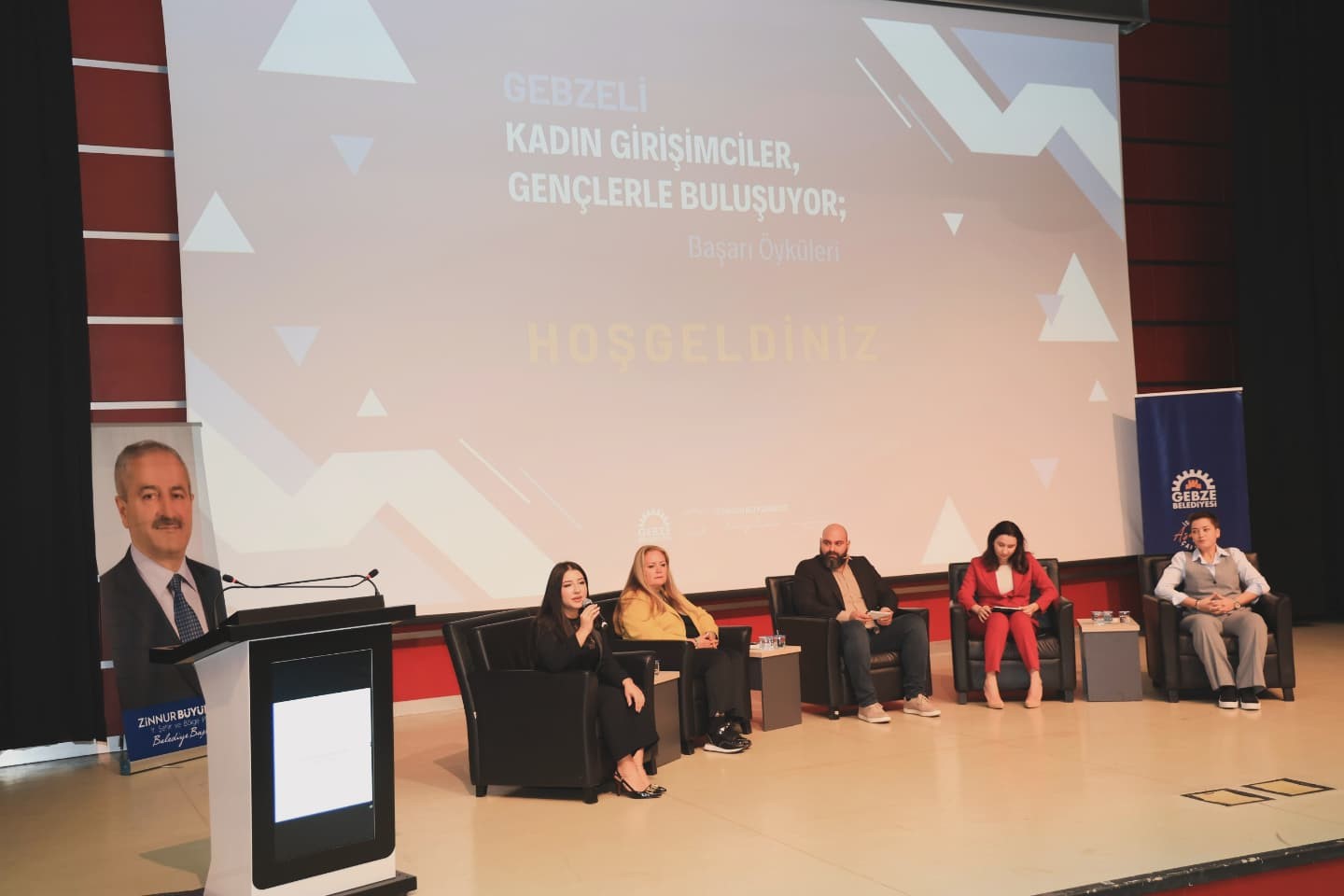 20241118aw331410 0.jpg