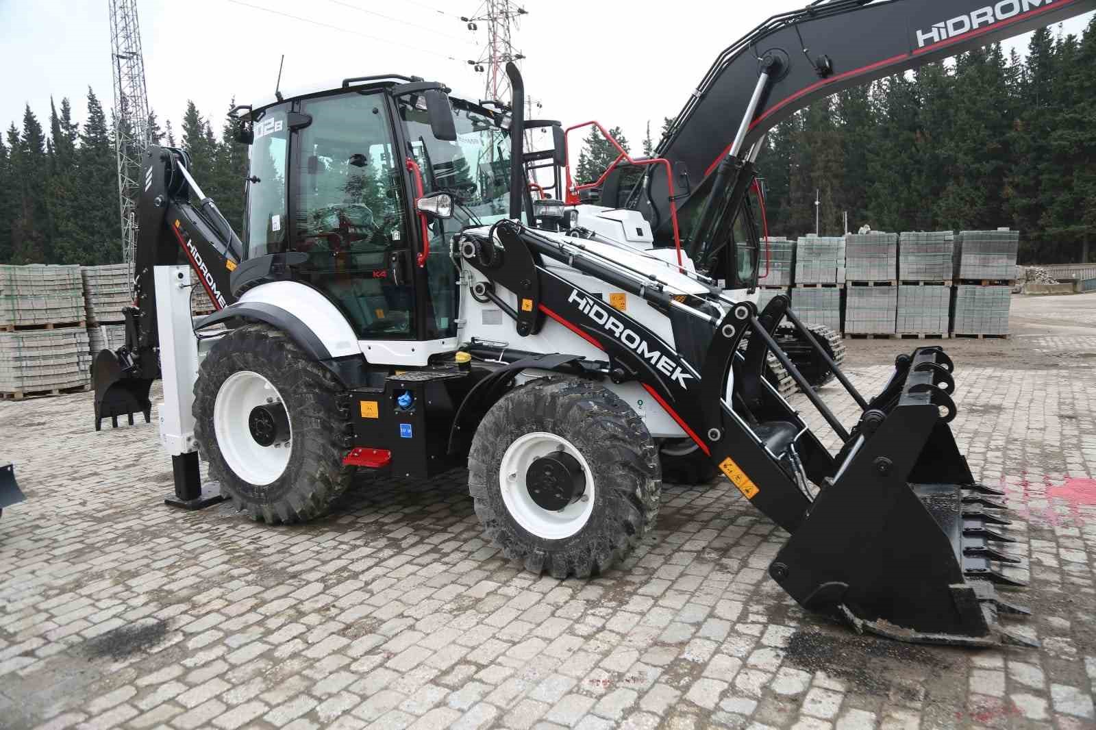 20241118aw331419 0.jpg