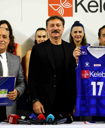 20241118aw331431 0.jpg