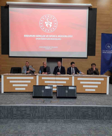 20241118aw331448 0.jpg