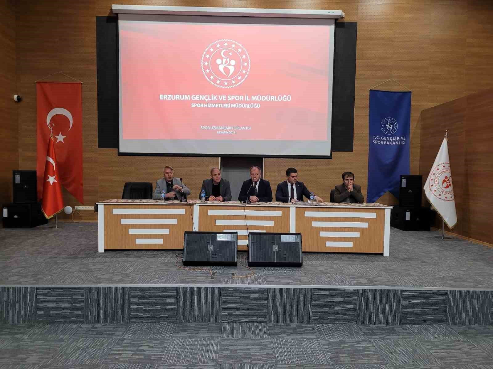 20241118aw331448 0.jpg