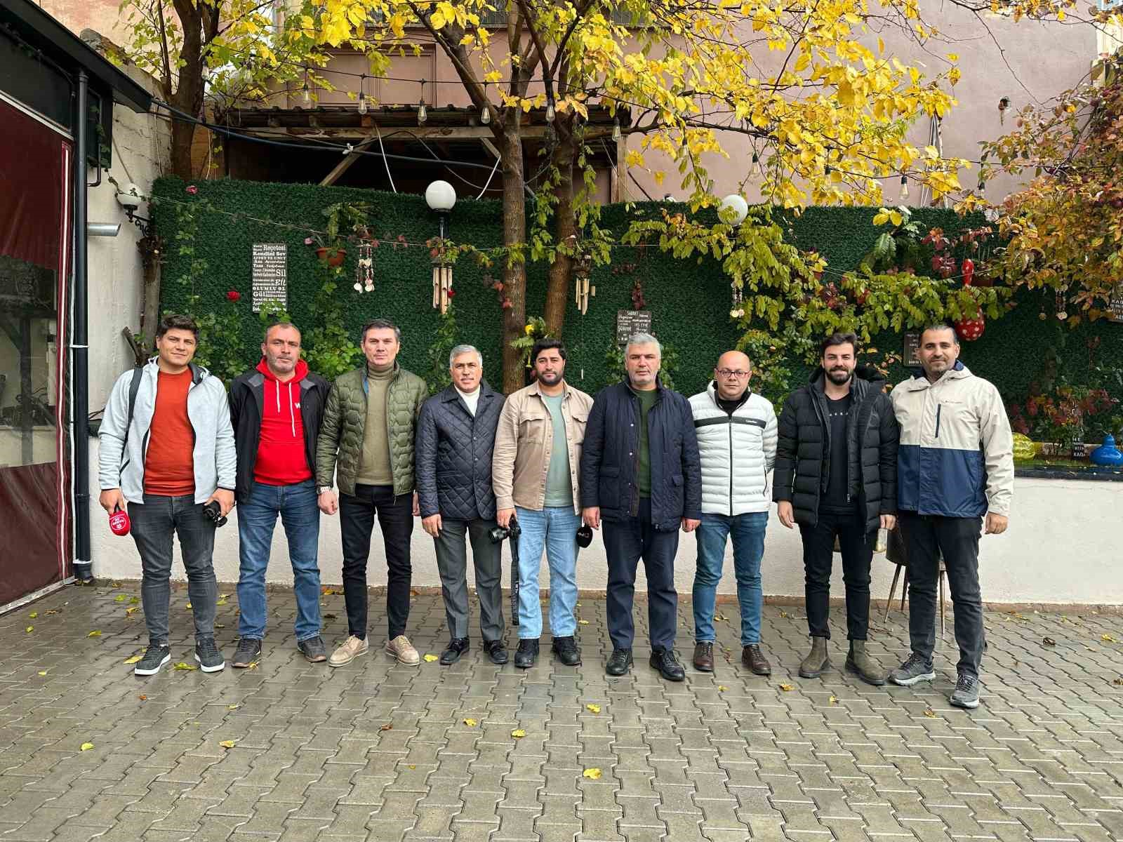 20241118aw331488 0.jpg