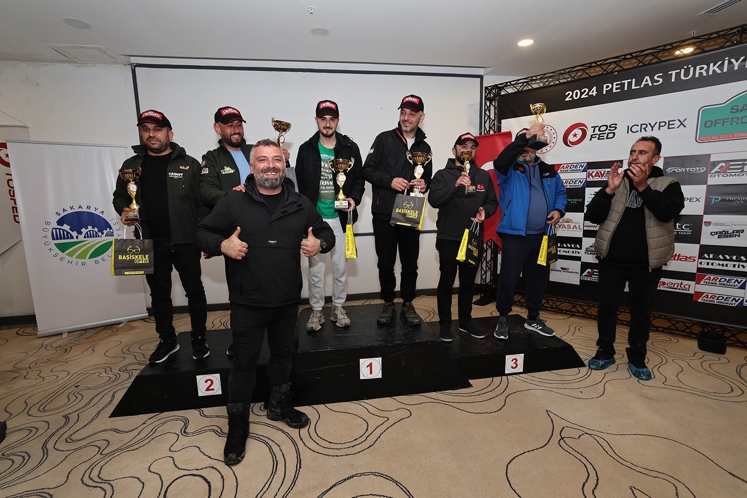 20241118aw331514 0.jpg