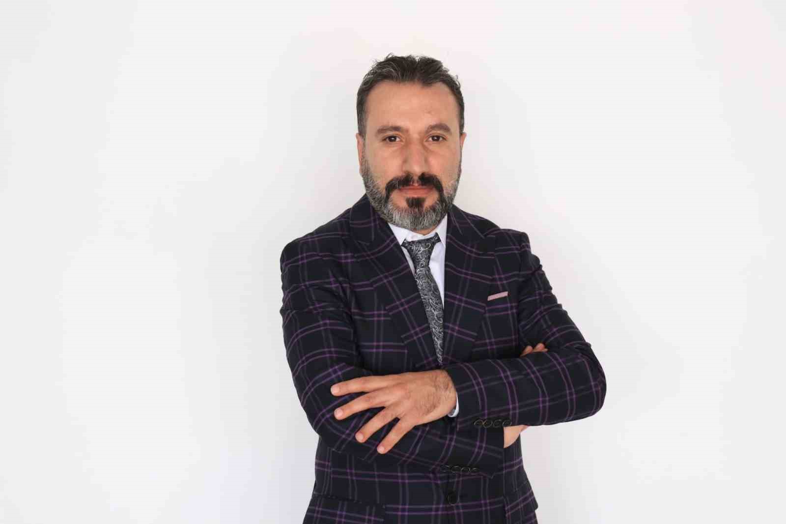 20241118aw331545 0.jpg