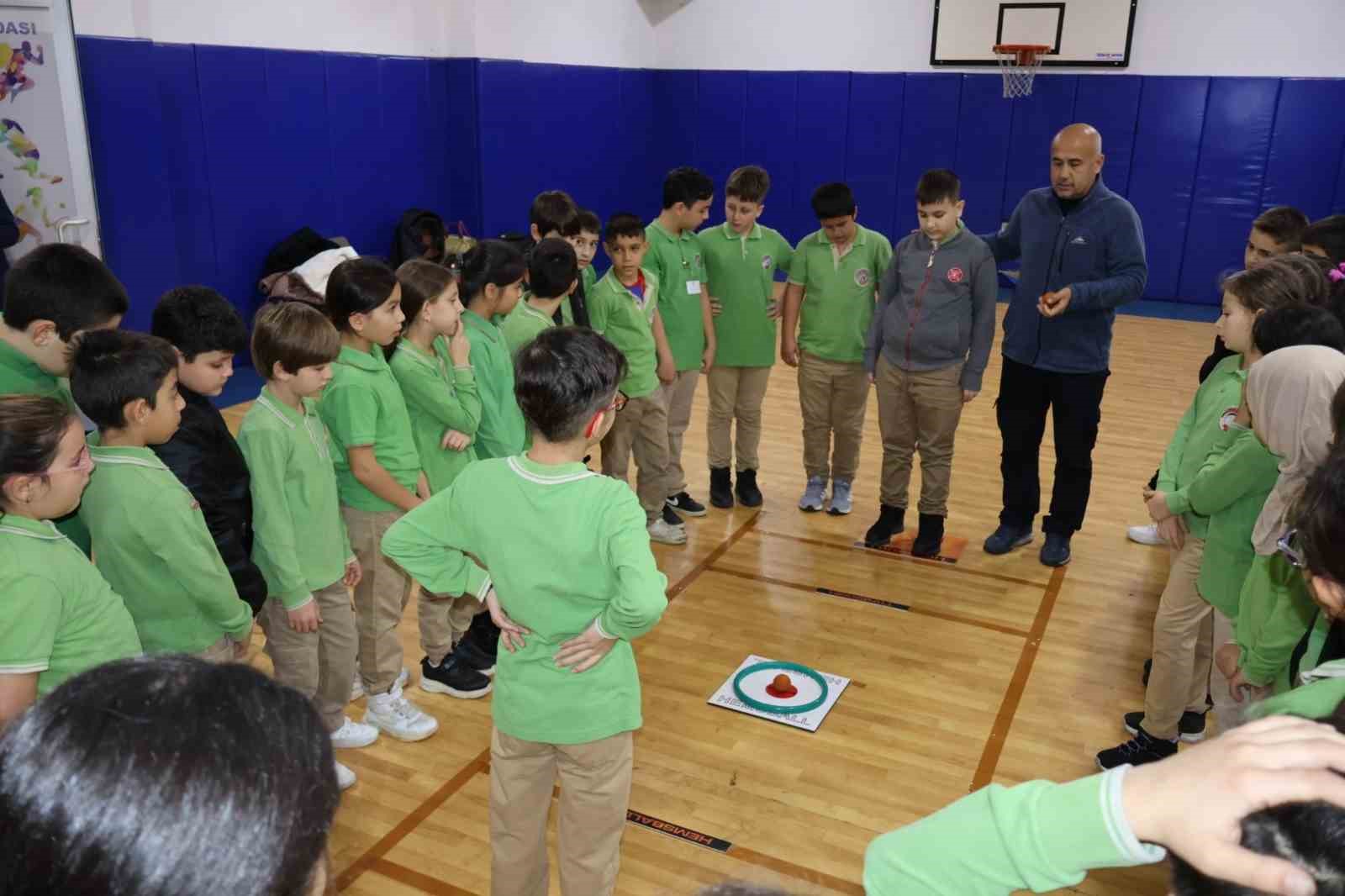 20241118aw331617 0.jpg