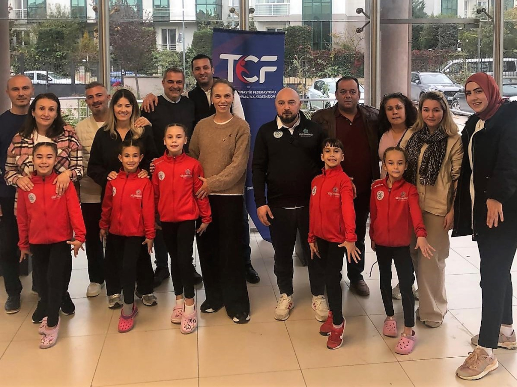 20241118aw331619 0.jpg