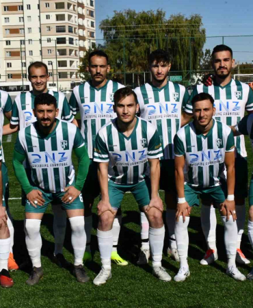 20241119aw331689 0.jpg