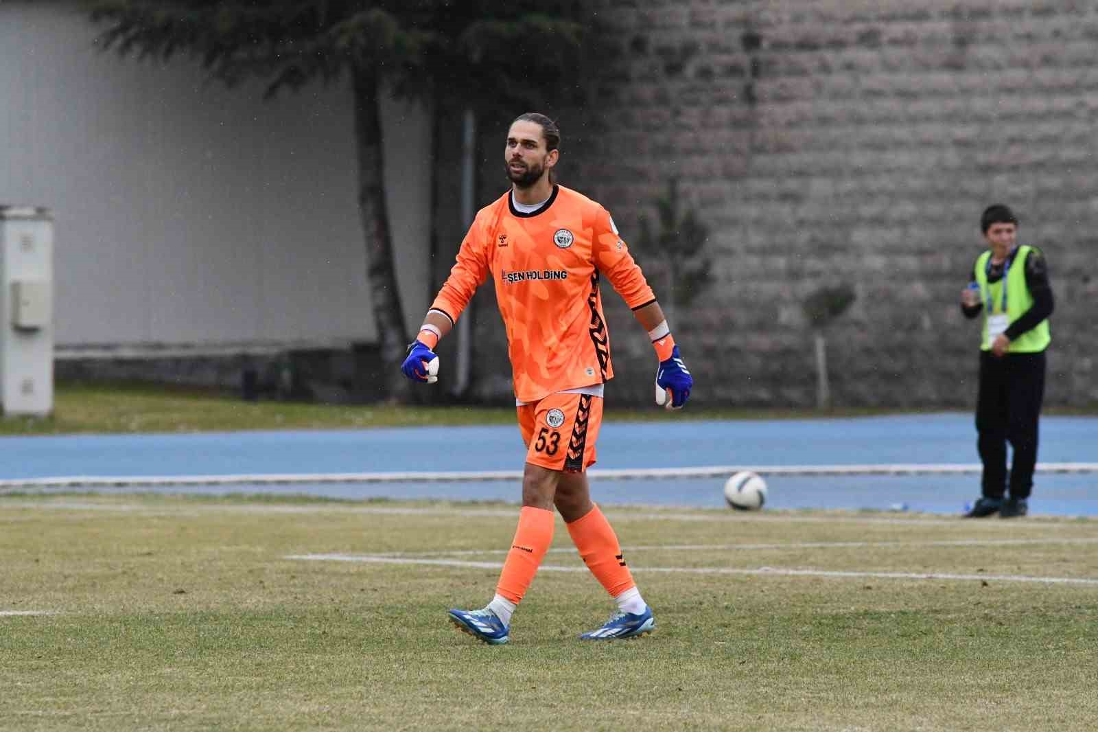 20241119aw331706 0.jpg