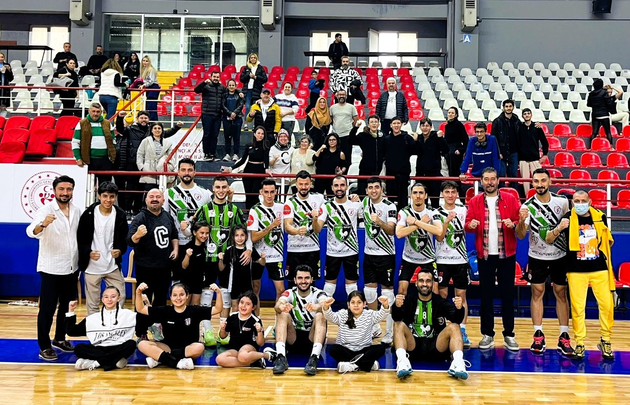 20241119aw331724 0.jpg