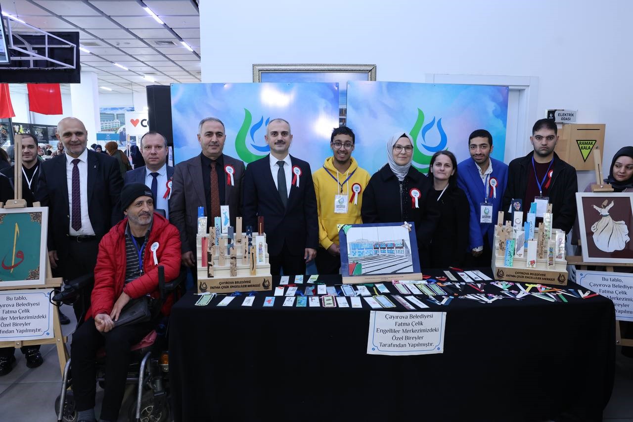 20241119aw331735 0.jpg