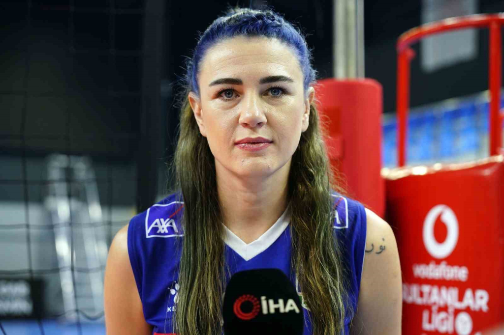 20241119aw331984 0.jpg