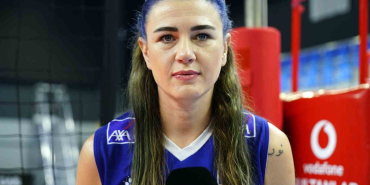 20241119aw331984 0.jpg