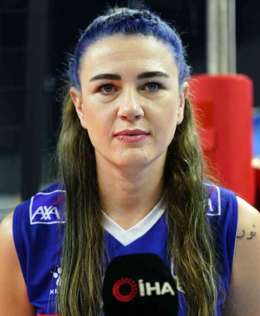 20241119aw331984 0.jpg