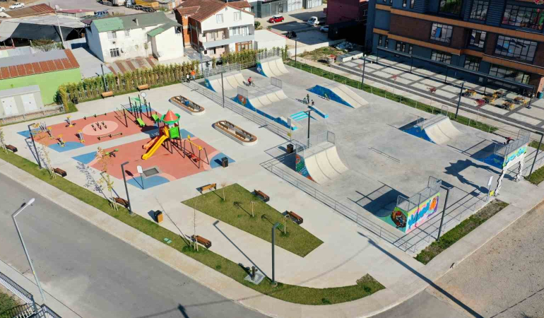 20241119aw331996 0.jpg