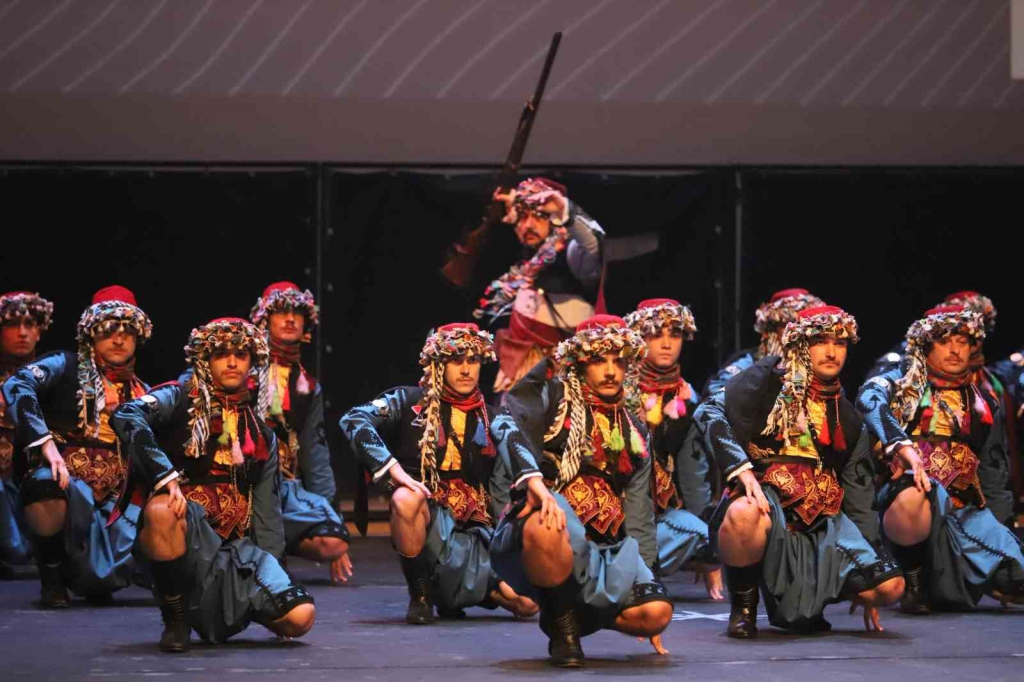 20241119aw331997 0.jpg