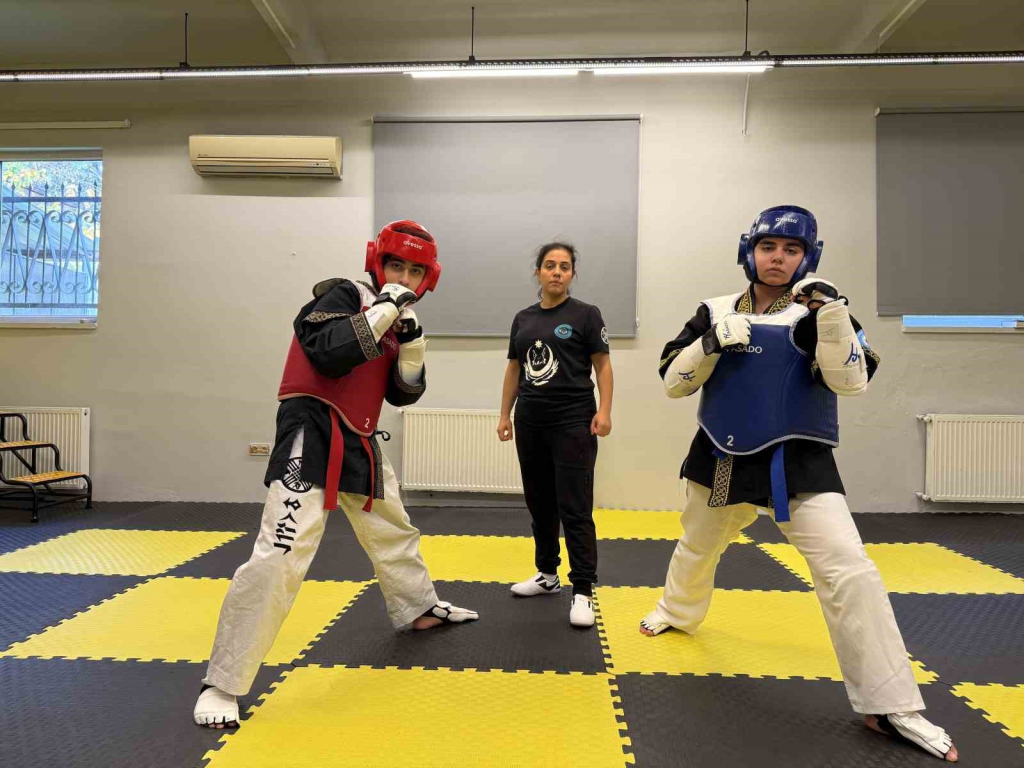 20241119aw332020 0.jpg