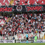 20241119aw332047 0.jpg