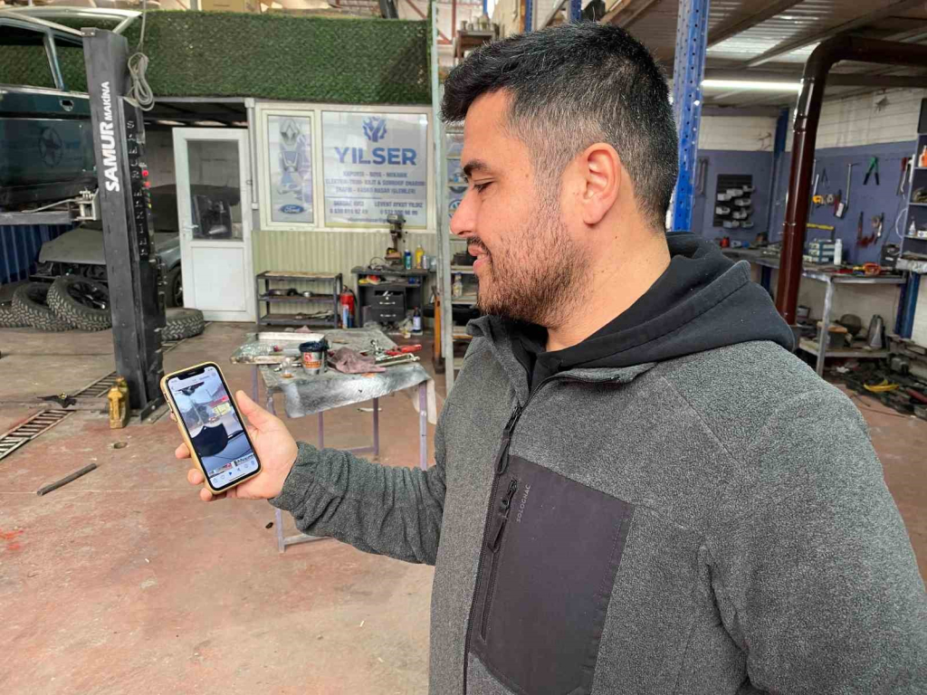 20241119aw332077 0.jpg