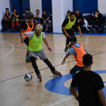 20241119aw332098 0.jpg