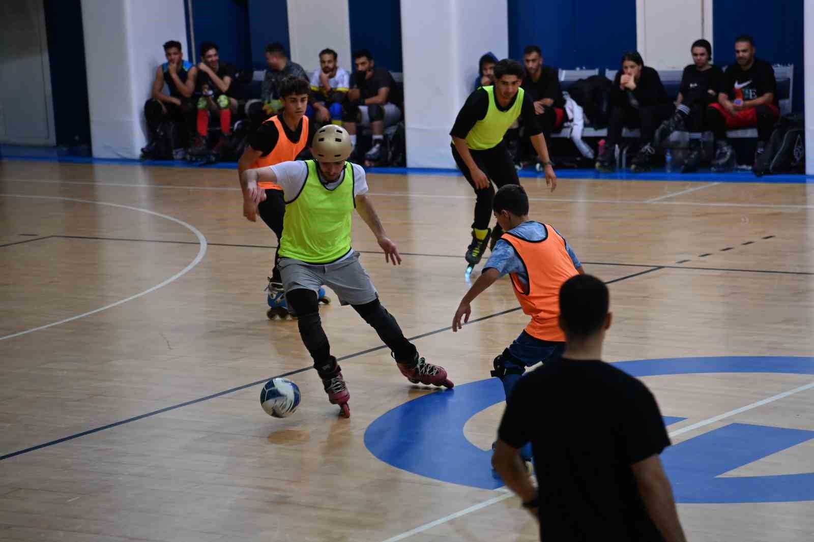 20241119aw332098 0.jpg