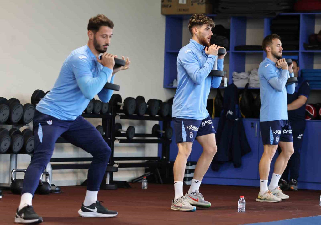 20241119aw332138 0.jpg