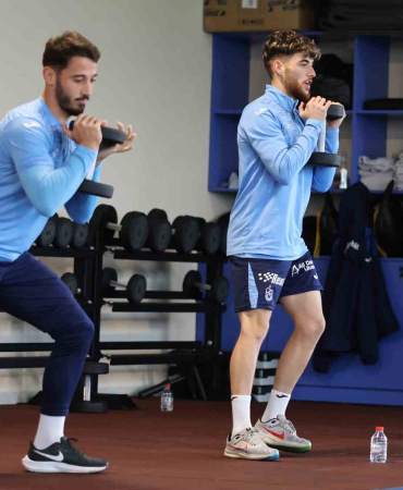 20241119aw332138 0.jpg