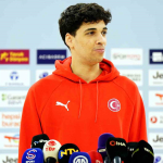 20241119aw332141 0.jpg