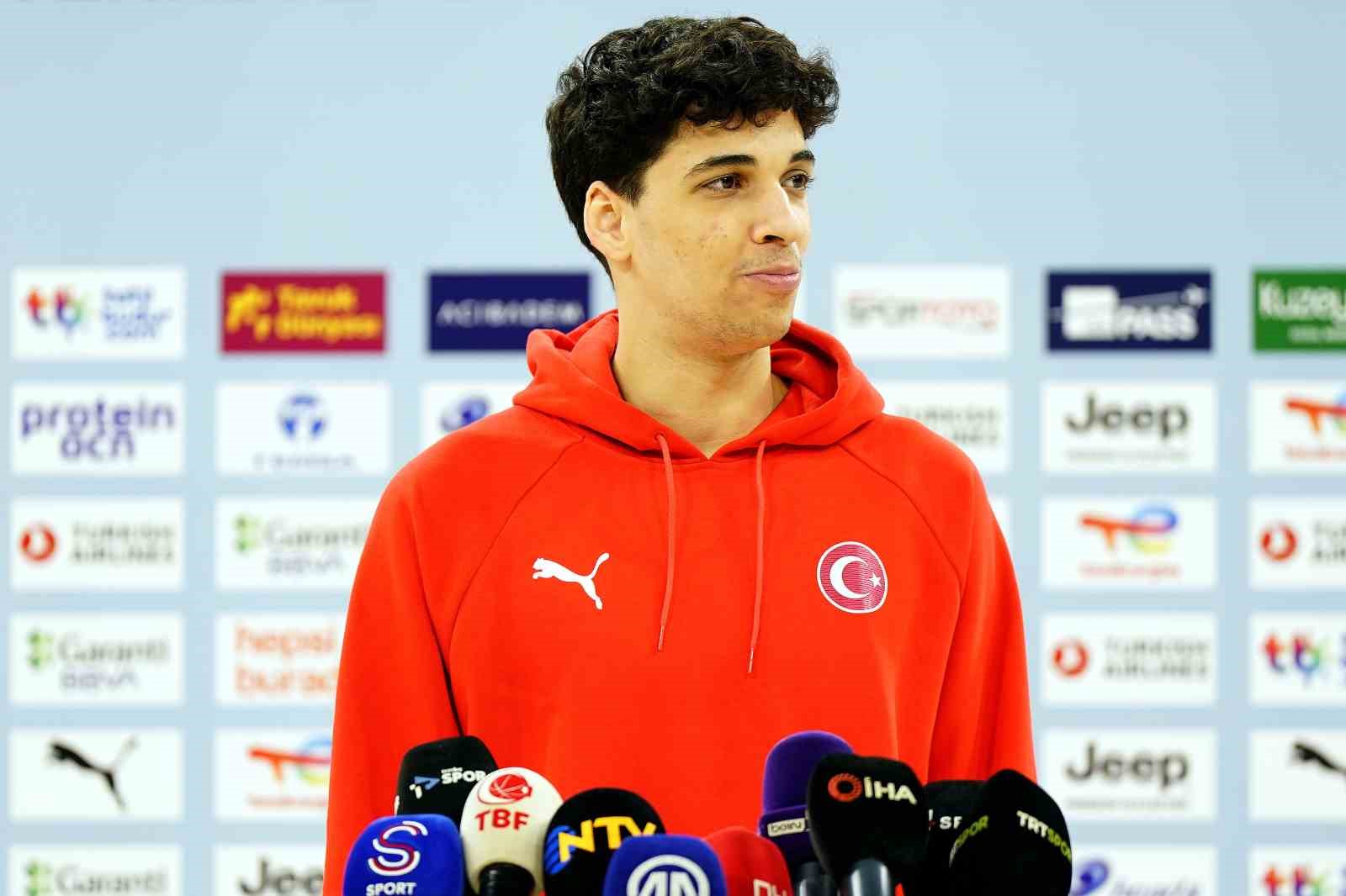 20241119aw332141 0.jpg