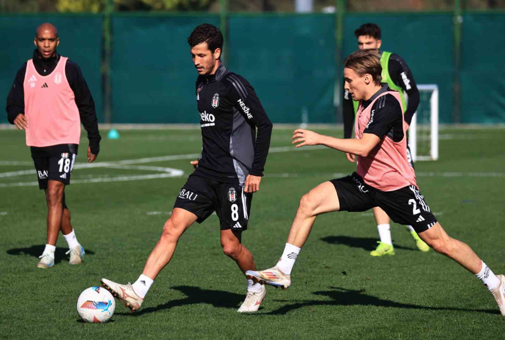 20241119aw332144 0.jpg