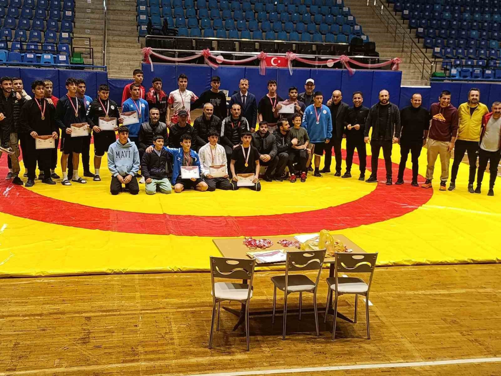 20241119aw332220 0.jpg