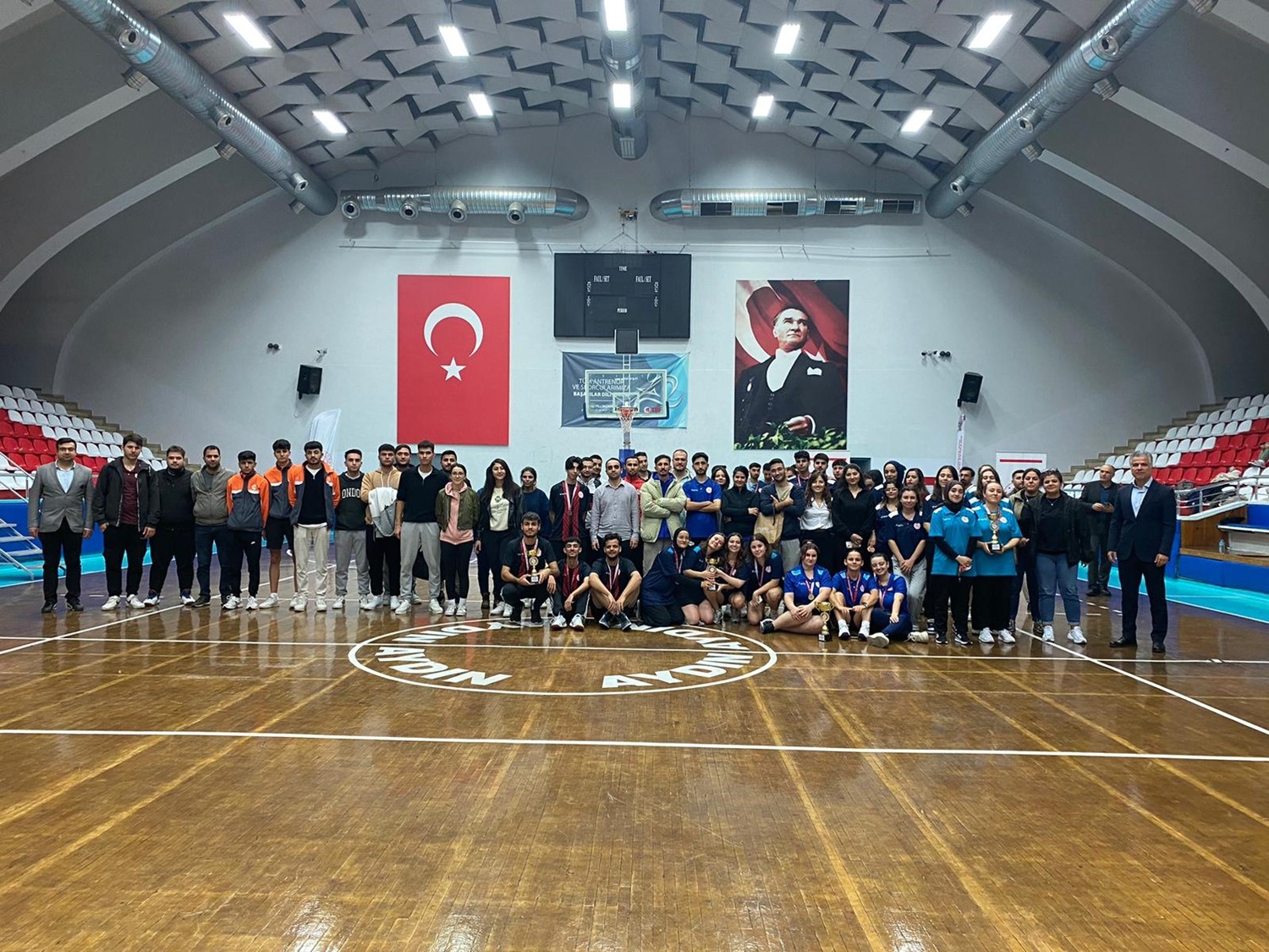 20241119aw332222 0.jpg