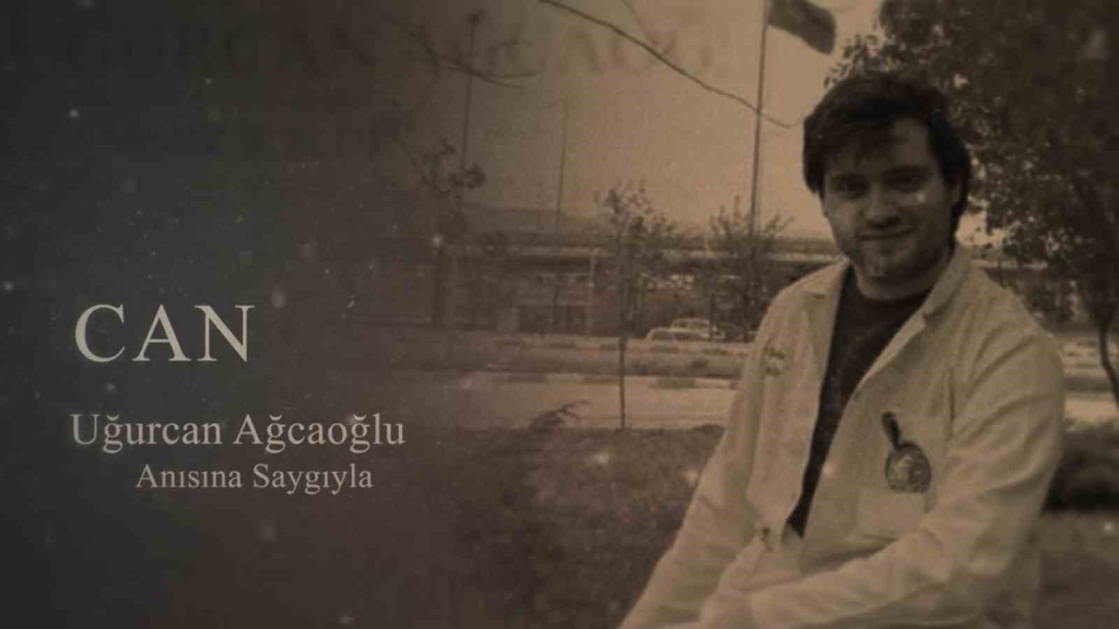 20241119aw332288 0.jpg