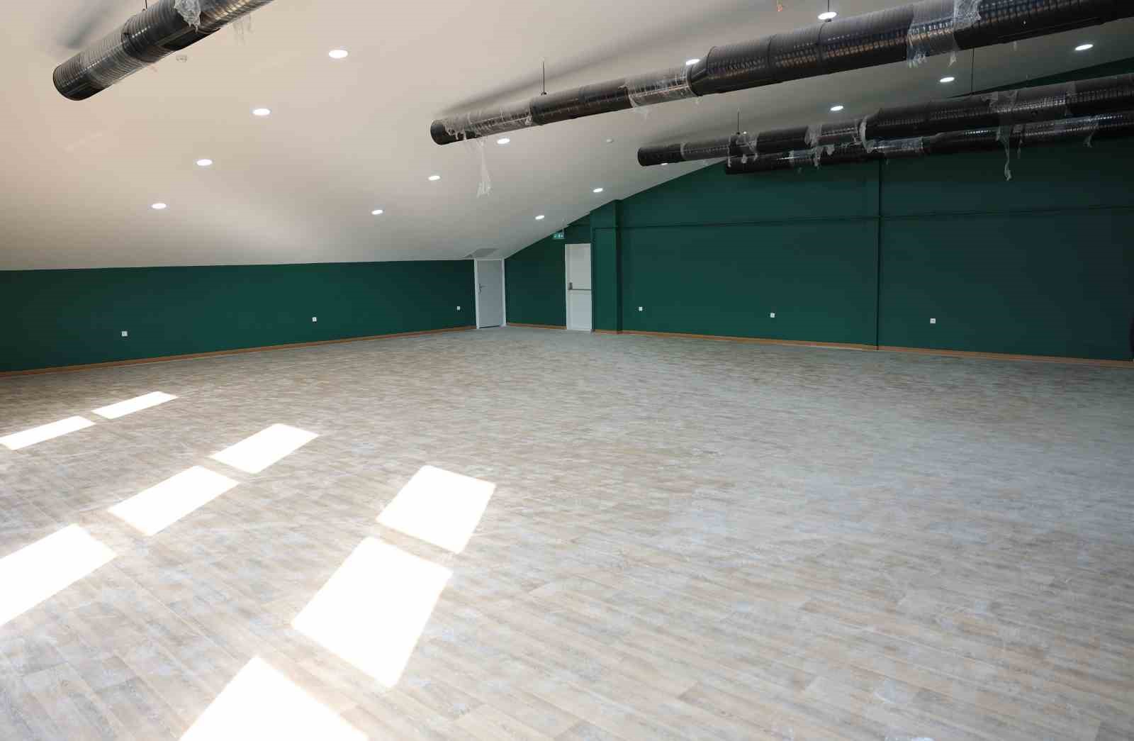 20241119aw332306 0.jpg