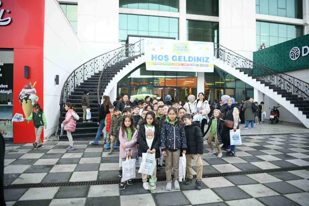 20241119aw332308 0.jpg