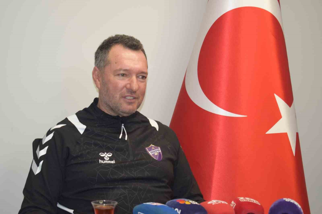 20241119aw332321 0.jpg