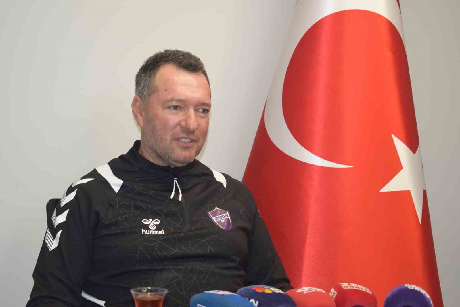 20241119aw332321 0.jpg