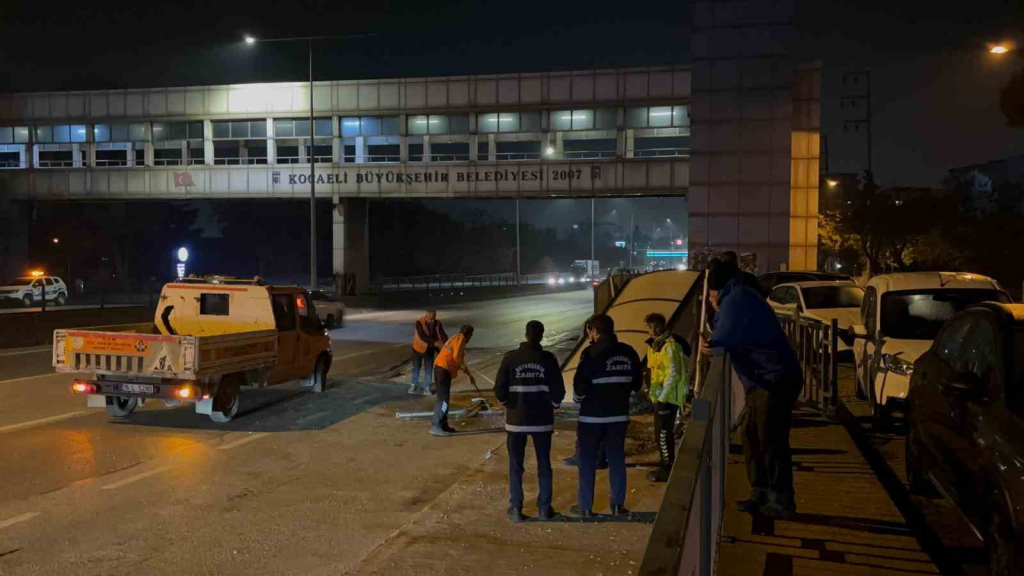 20241120aw332418 0.jpg