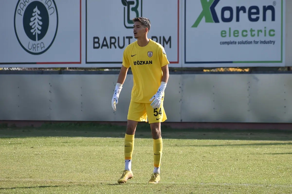 20241120aw332548 0.jpg