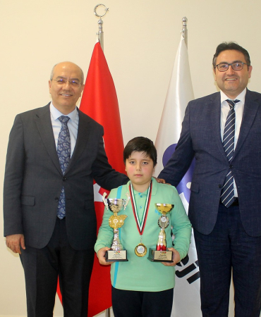 20241120aw332658 0.jpg