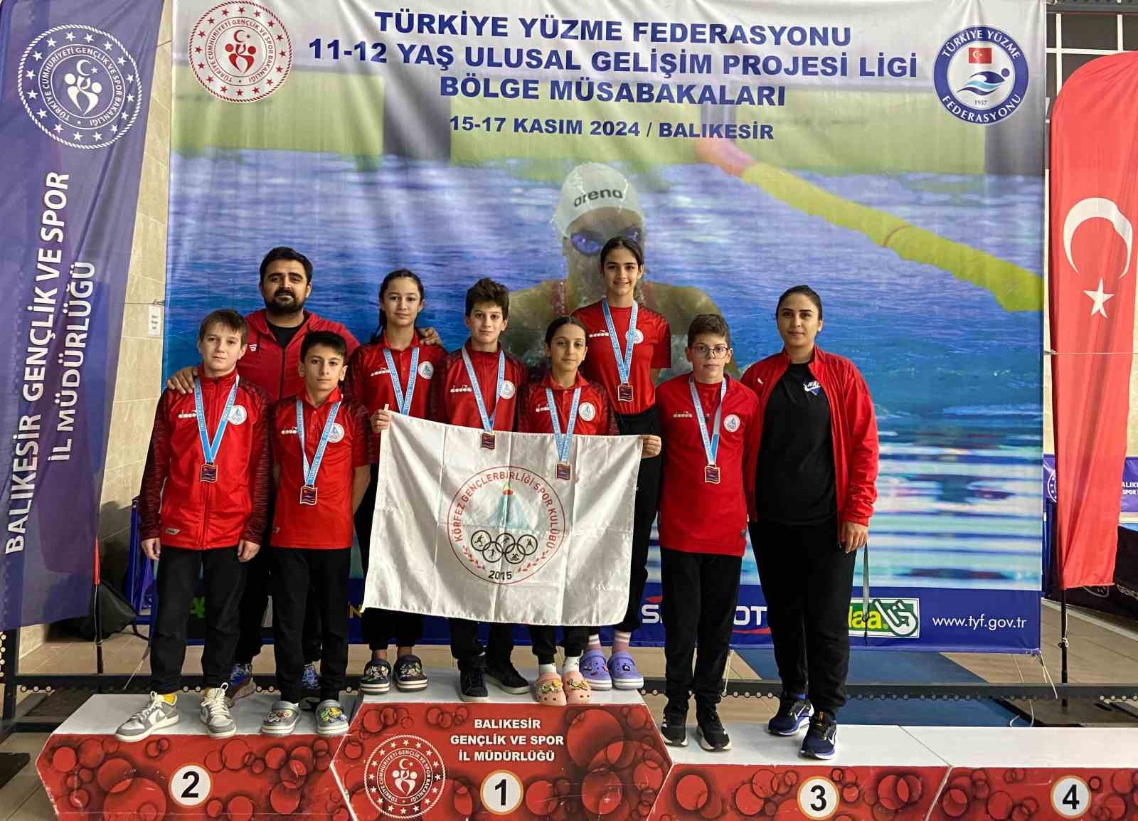 20241120aw332662 0.jpg