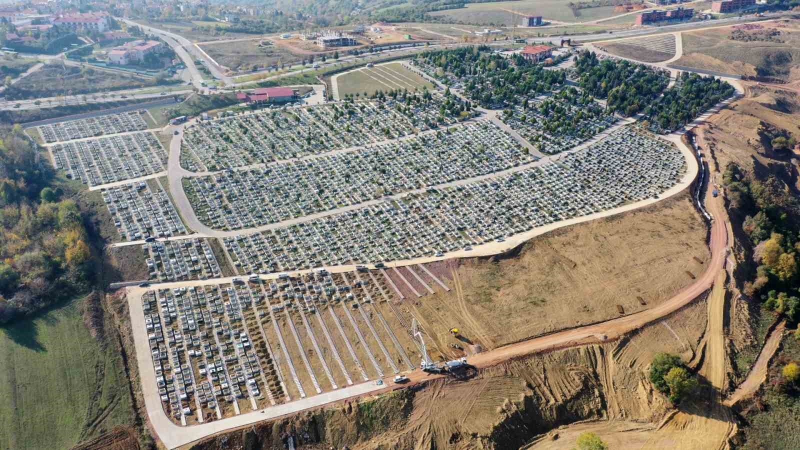 20241120aw332671 0.jpg