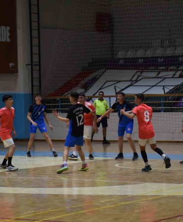 20241120aw332713 0.jpg