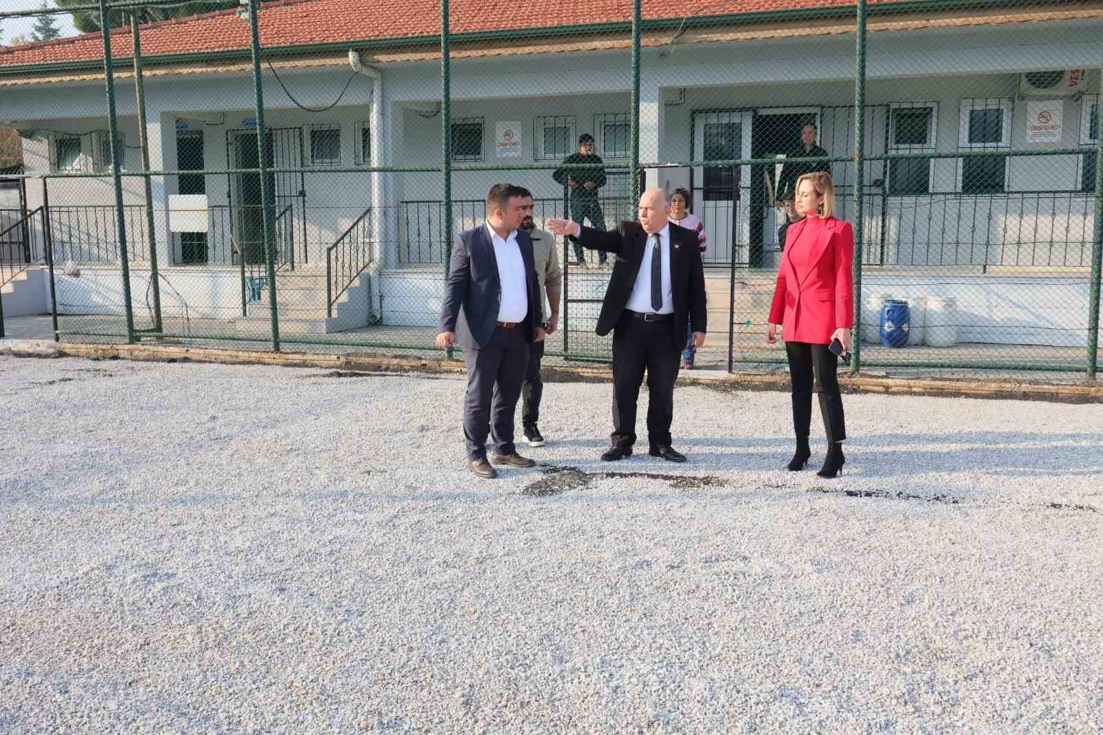 20241120aw332796 0.jpg