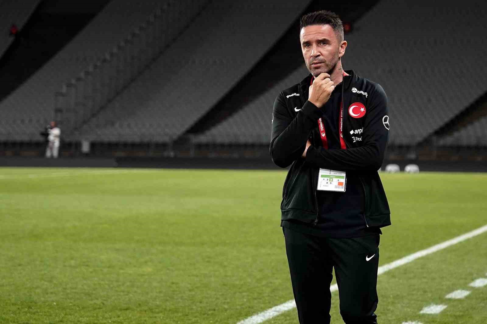 20241120aw332814 0.jpg