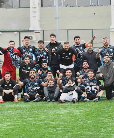 20241120aw332894 0.jpg