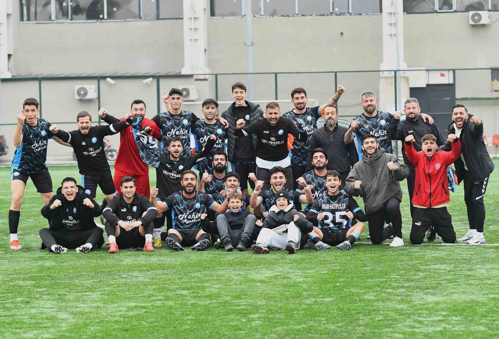 20241120aw332894 0.jpg