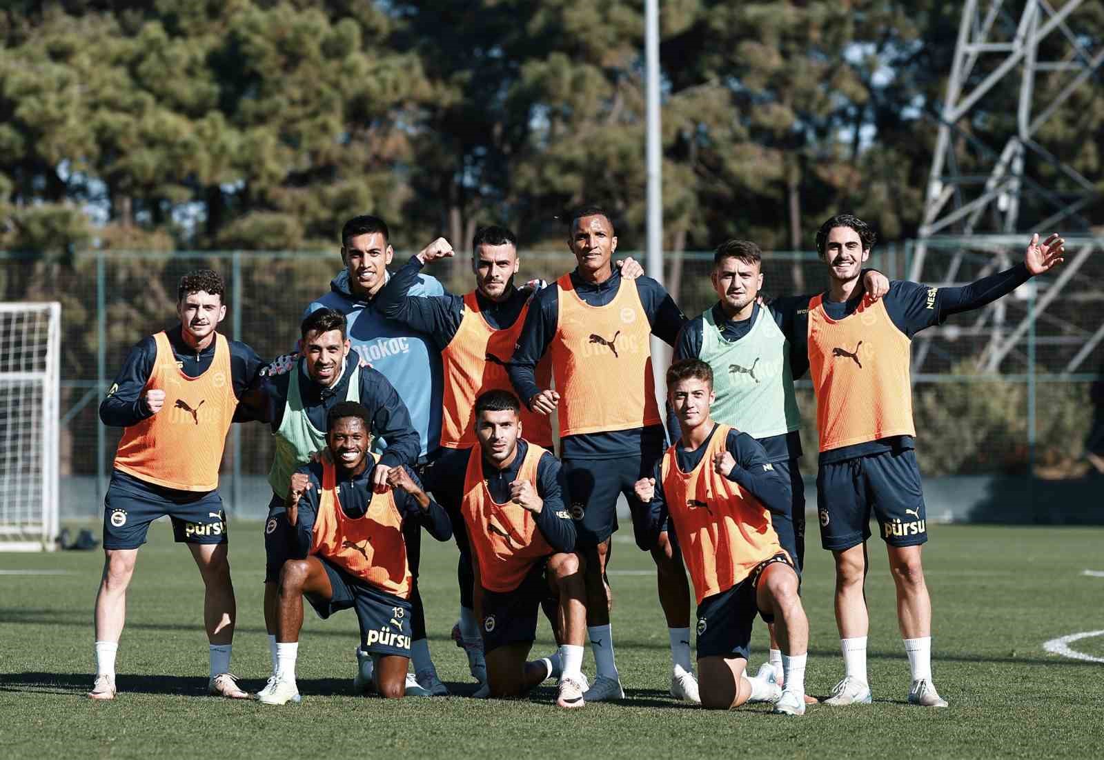 20241120aw332897 0.jpg