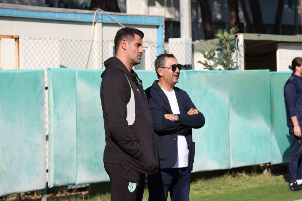 20241120aw332906 0.jpg